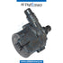 AUXILIARY WATER PUMP for BMW X5 Series RR31 (2018-2024) models